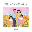 케이씨엠코리아 스타뉴스