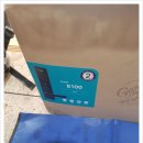 구로-현장-구로-506 이미지