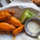 피자코소 이미지