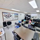 내일공인중개사사무소 이미지