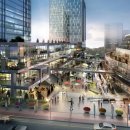 드림타워공인중개사사무소 이미지