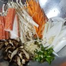 경희농장 이미지