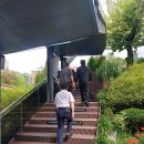 삼성회관 | [서울대 예식장] 삼성컨벤션센터 호암교수회관 예식장 시설 뷔페 솔직 후기 (메뉴 위치 장소 주차)