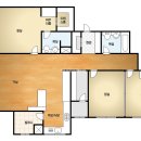 전철역공인중개사사무소 이미지