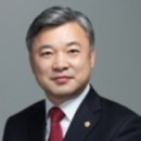 강북중학교 이미지