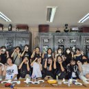 충무여자중학교 이미지