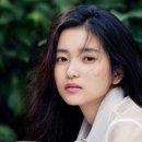 오휘카운셀러 네이버블로그