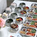 맛있는 한끼 이미지