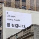 포인치타이거커피