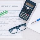 삼성탑공인중개사사무소 이미지