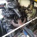 동아카클린 이미지