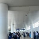 칸쿤 공항 픽업 후기 | 저렴한 가격 예약- 택시 강매100불 세이브 방법