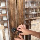 경주한옥펜션 계림궁 이미지