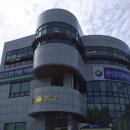 계룡면사무소 화장실 이미지