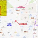 암사1동주민센터 이미지