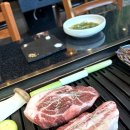 제주옥탑 (파주야당점) 이미지
