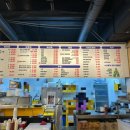 속초오징어어시장 안산고잔점 이미지