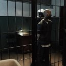 최신정보통신 이미지