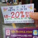 카페편지를쓰다