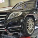 산내모터스 이미지