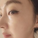 다이소 VT 리들샷 페이셜 리페어 EGF 에센스 사용후기