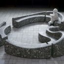 아트센터로 이미지