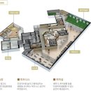 효성해링턴플레이스아파트경로당 이미지