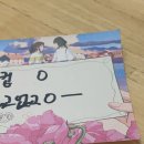 아르떼하우스 이미지