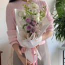 유비아플레르 이미지