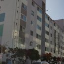 뉴세브란스약국 이미지