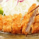 모아돈까스 이미지