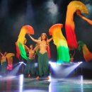 밸리댄스 이미지