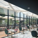 이태리식당 이미지