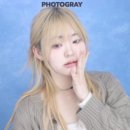 로우셋 이미지