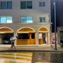 텔리클럽 | [서촌풍류시즌1] 을유/현대예술의 거장_샤를로트 페리앙 《예술은 모든 것에 깃든다》