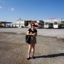 오토케이브 이미지