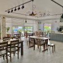 성환역앞도로 이미지