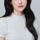선진미용실 이미지