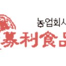 초롱식품