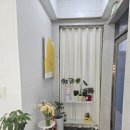 담온 이미지