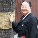 희망의아침 이미지