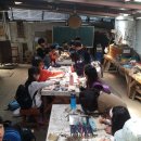 능실초등학교 이미지