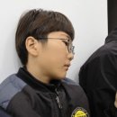 제주성모안과의원 이미지