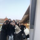 봉황국밥 이미지