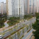 온누리 건축사 사무소 이미지