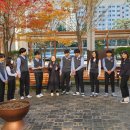 대전지족고등학교 이미지