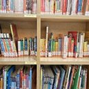 가양도서관 이미지