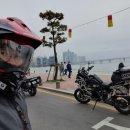 2019 Tourist Trophy Completed 이미지