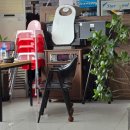 표가네명품순두부동남점 | 청주 표가네 명품 순두부 지북동 본점 순두부찌개 후기