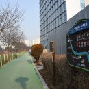 오동여인숙